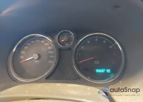 2007 Chevrolet Cobalt Lt from USA, damaged, VIN 1G1AL58F977141774